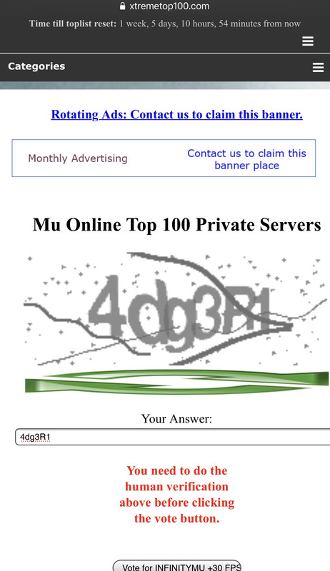 3067646E-2FBC-435B-B280-55EE22C947E0