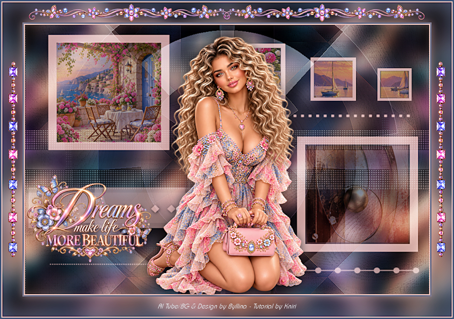 [Bild: Dreams900.jpg]