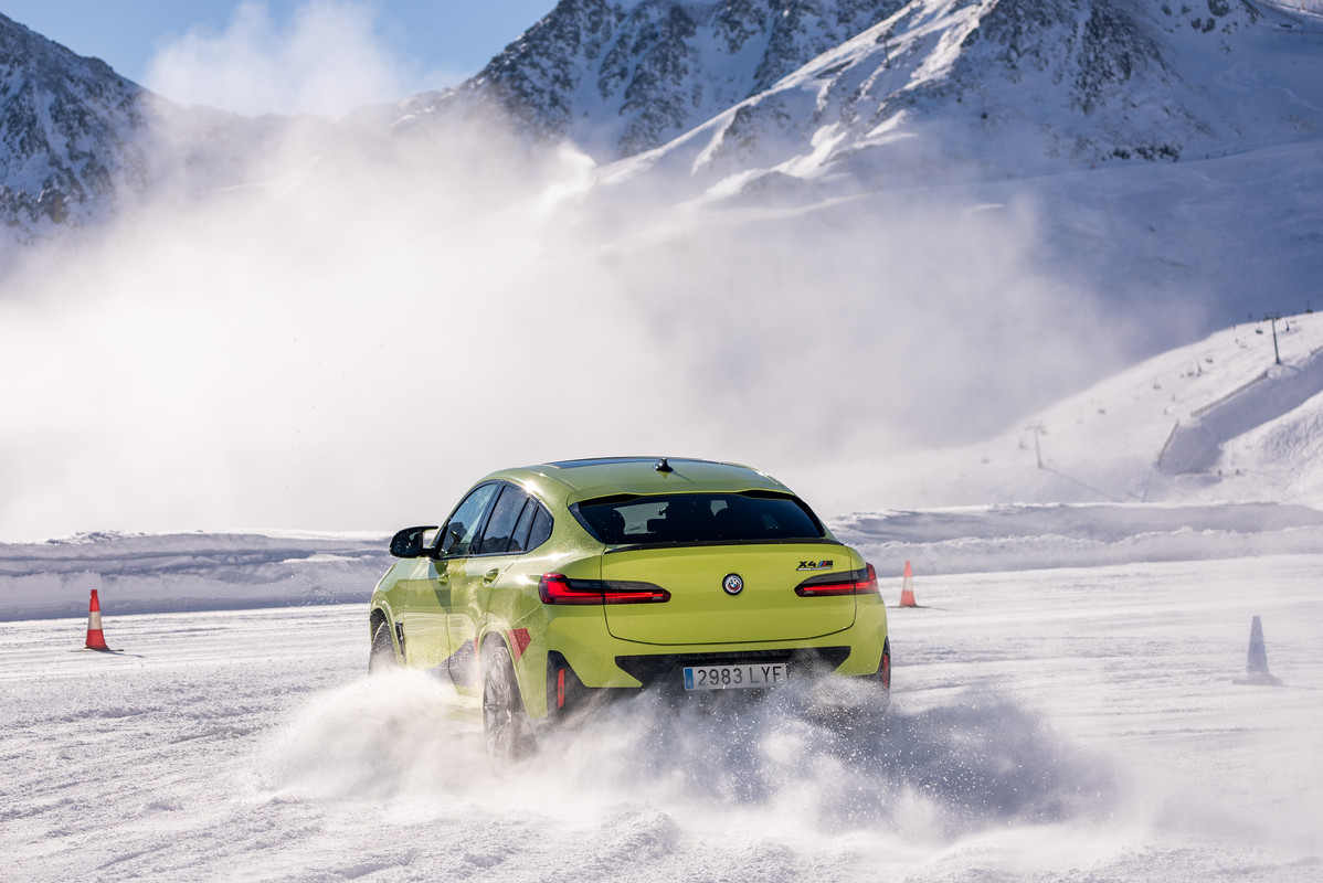 P90494633_highRes_bmw-m-xdrive-andorra