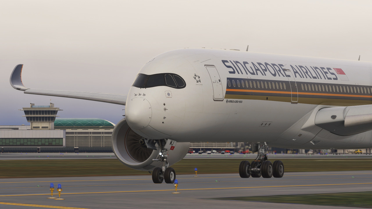 32925-png.jpg