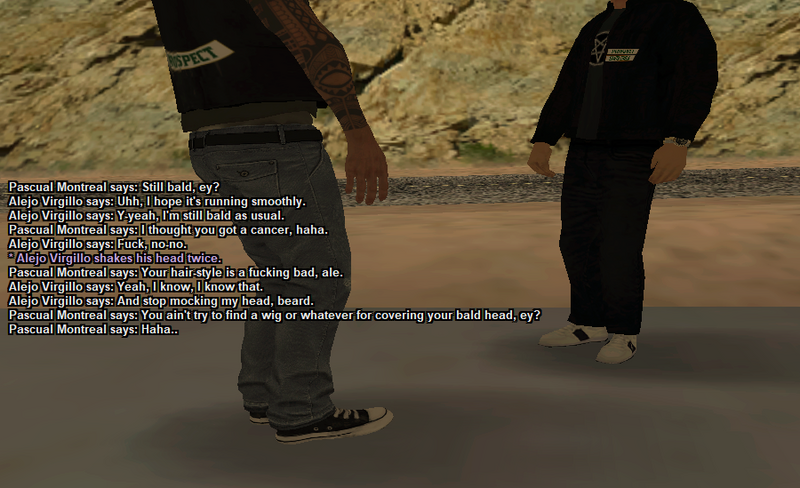 MC59.png