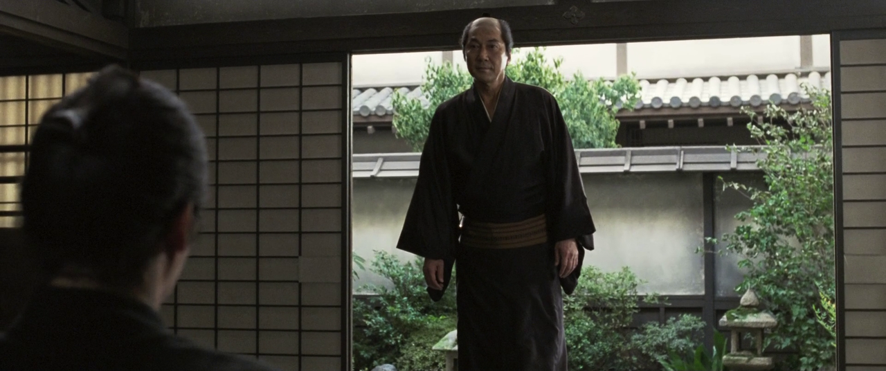 vlcsnap-2023-11-26-11h31m07s107