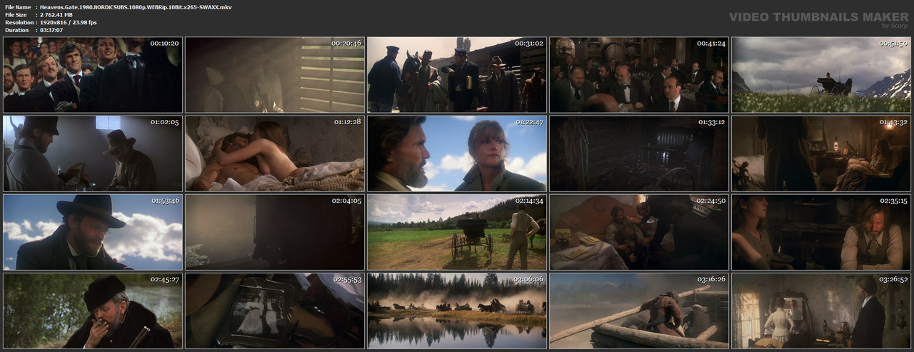 Heavens.Gate.1980.NORDiCSUBS.1080p.WEBRip.10Bit.x265-SWAXX.mkv