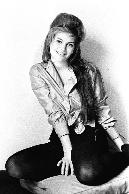 claudia_cardinale_mf43