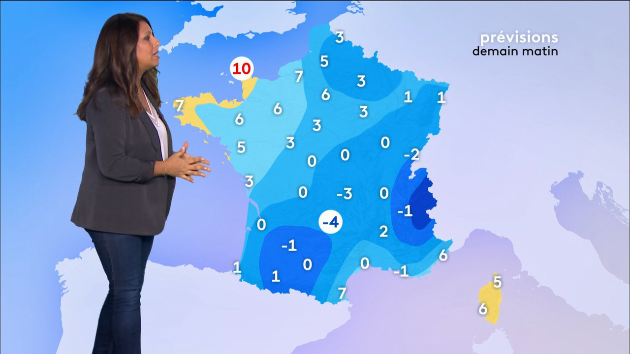 29 December - 10.50.00 - Météo..ts_snapshot_26.16_[2018.12.29_22