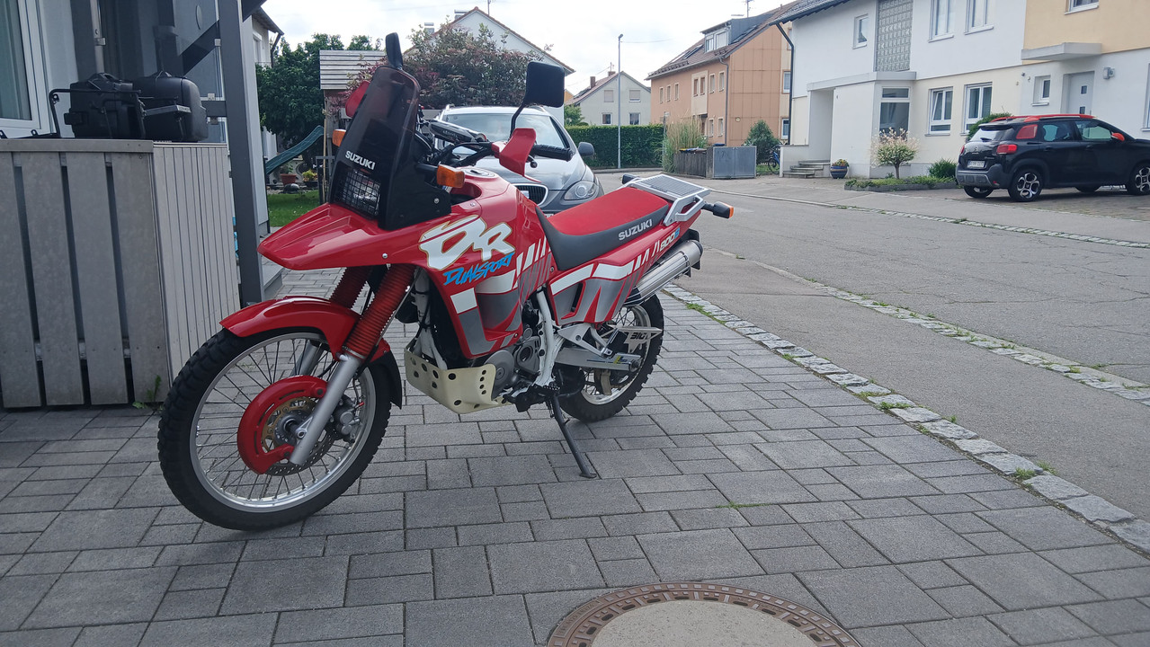 IMG 20250608 WA0016 (1)