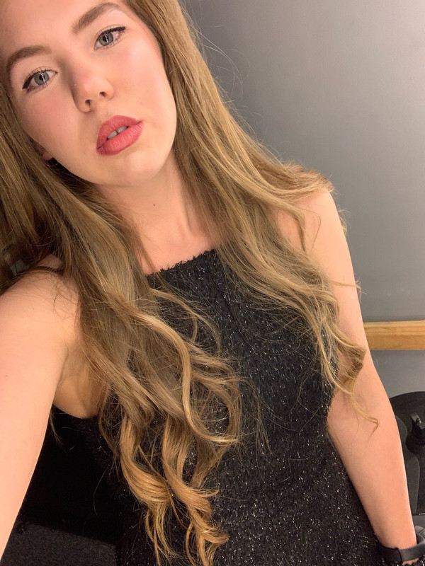 5C555016-C6B2-497A-9513-47ACEF33F6B4