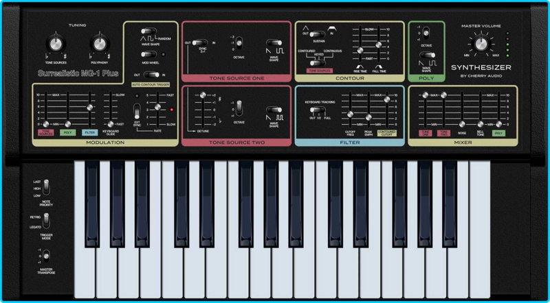 Cherry-Audio-Surrealistic-MG-1-Plus-v1-2-0-66.png