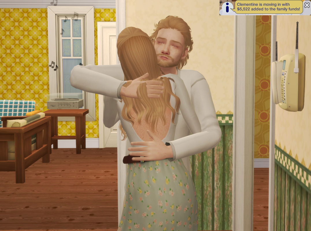 Sims2EP9RPC 2024-09-29 20-59-00-53