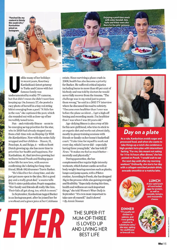 Who_-_February_22,_2021.Sanet.St_00015