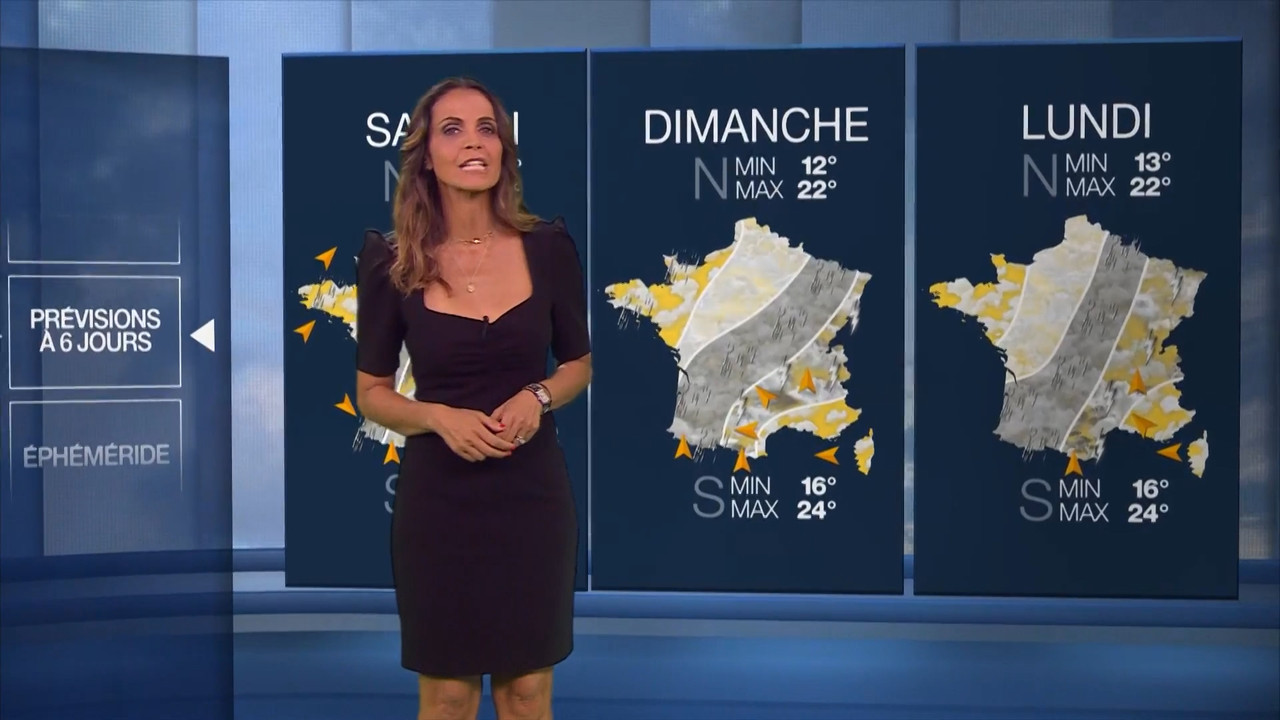 2022-06-23_20_10_M6Suisse_Meteo.mp4_snapshot_10.16.338