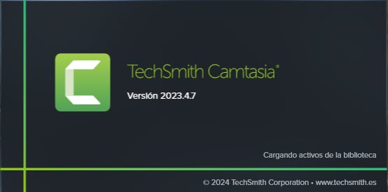 TechSmith Camtasia Studio 2023 v23.4.7 Build 53202 [Multilenguaje (Español)][Grabación y edición ... 23-04-2024-15-09-49