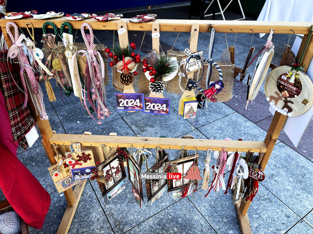 πλατεια image00008