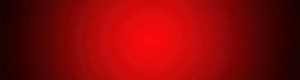 MW-GIF.gif