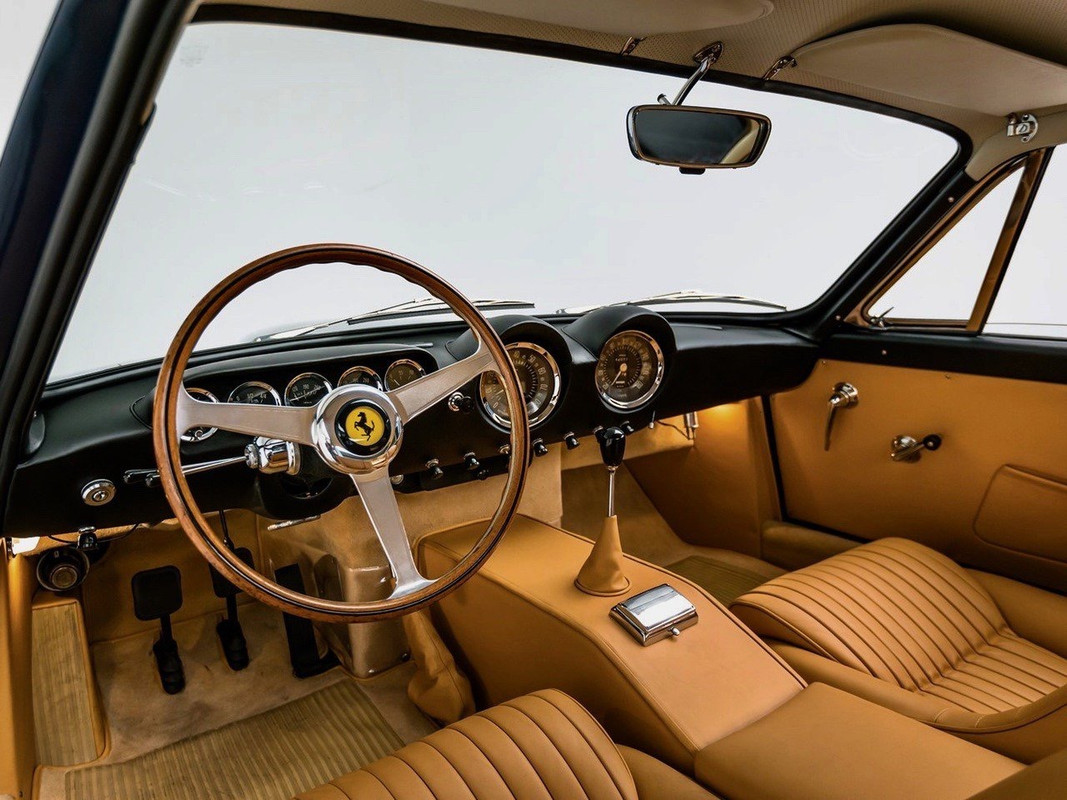 916521FA-A785-4870-BFCE-E35F46AFAE64