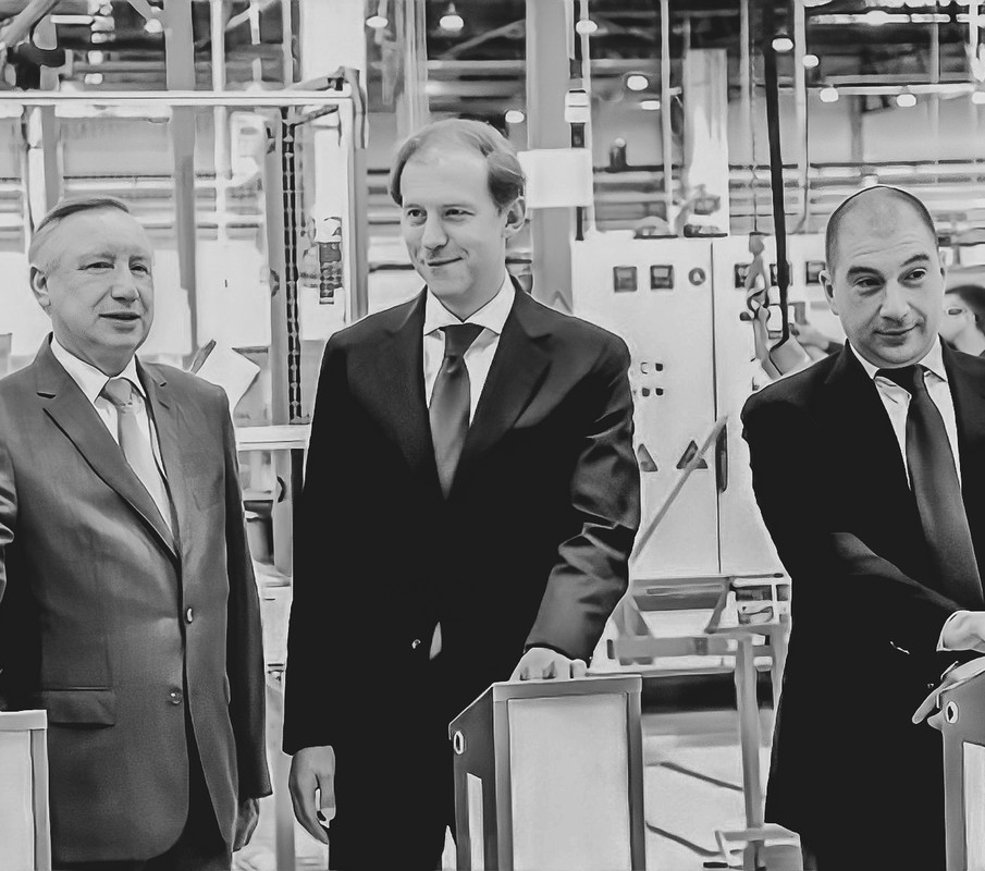 Армен Саркисян