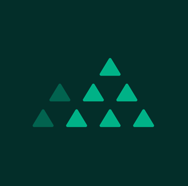icon B
