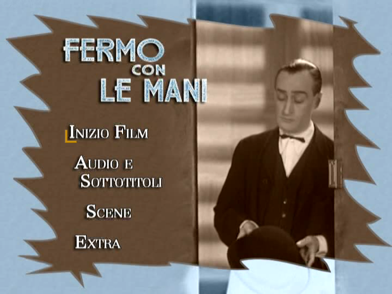 vlcsnap-2015-07-23-21h26m00s143