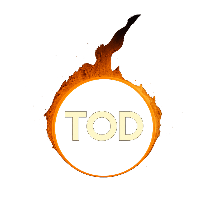 TOD