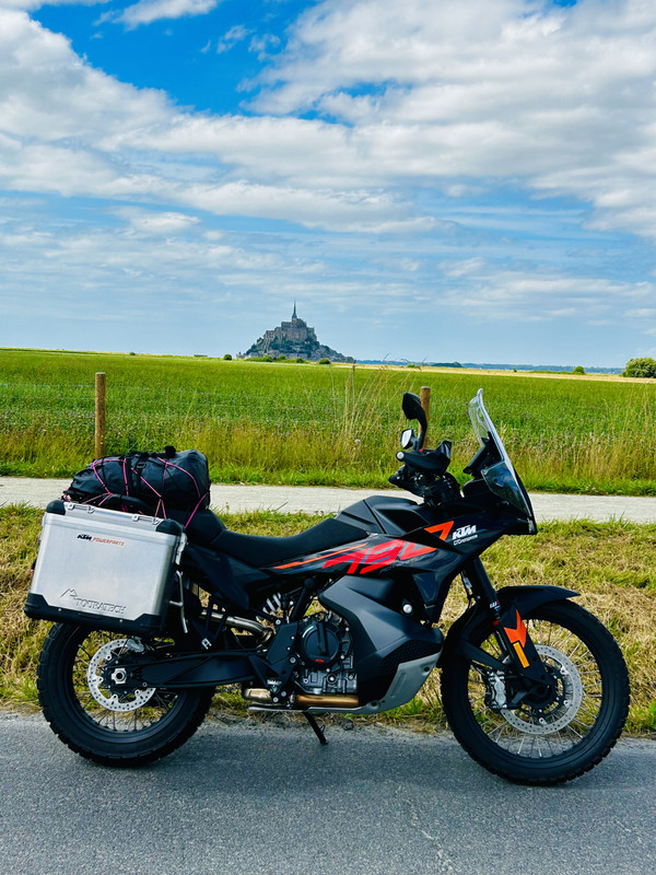 3860F6DF-0DE2-42AD-9DA6-4FD96759A4BA