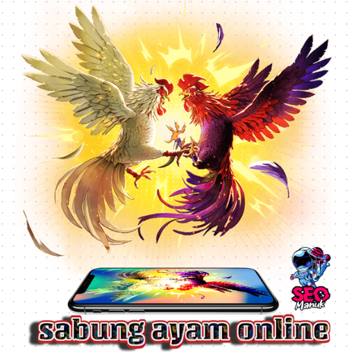 SITUS SABUNG AYAM 5X WIN Smart Campus NOVA