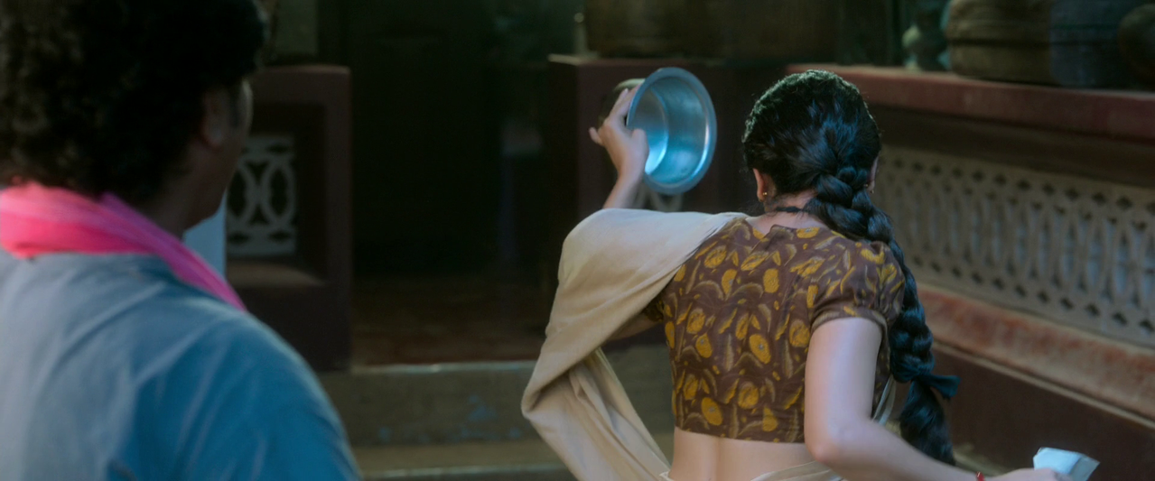 vlcsnap 2026 02 12 15h57m06s499