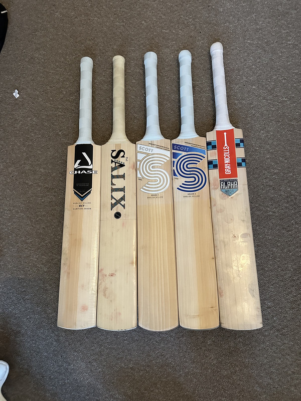 A7F8AC5B-D53E-4006-ACE7-853CBC1F833B