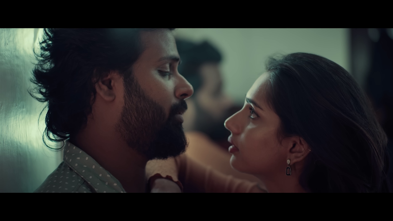 vlcsnap 2026 01 31 00h10m10s010