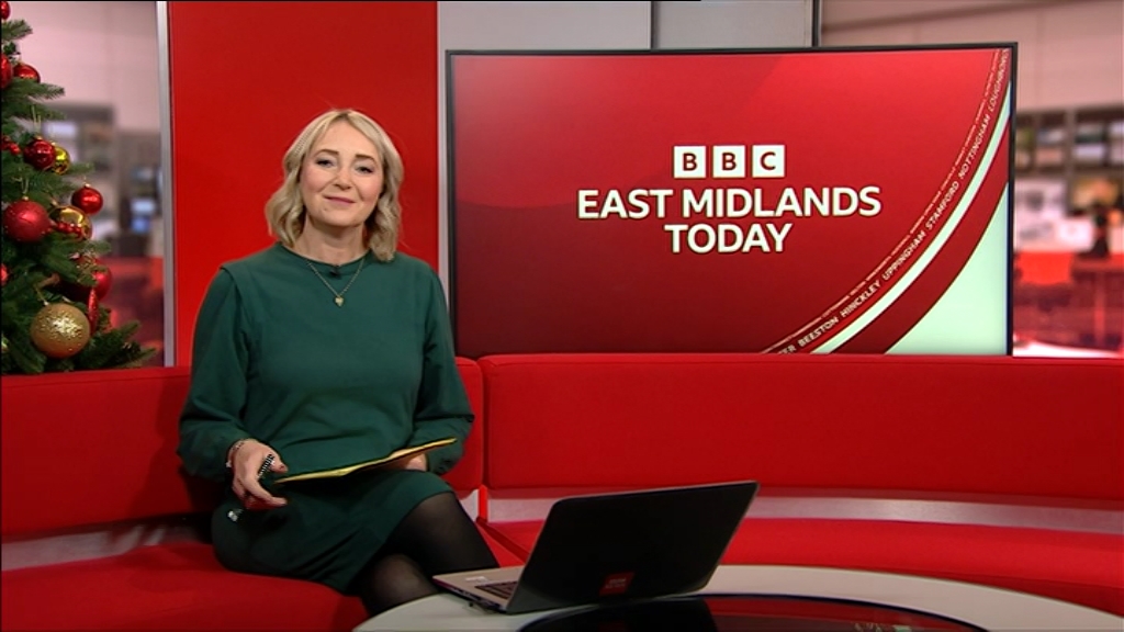 12.27 - 13.15.00 - East Midlands Today. The latest news, sport and we....ts_snapshot_12.40.506