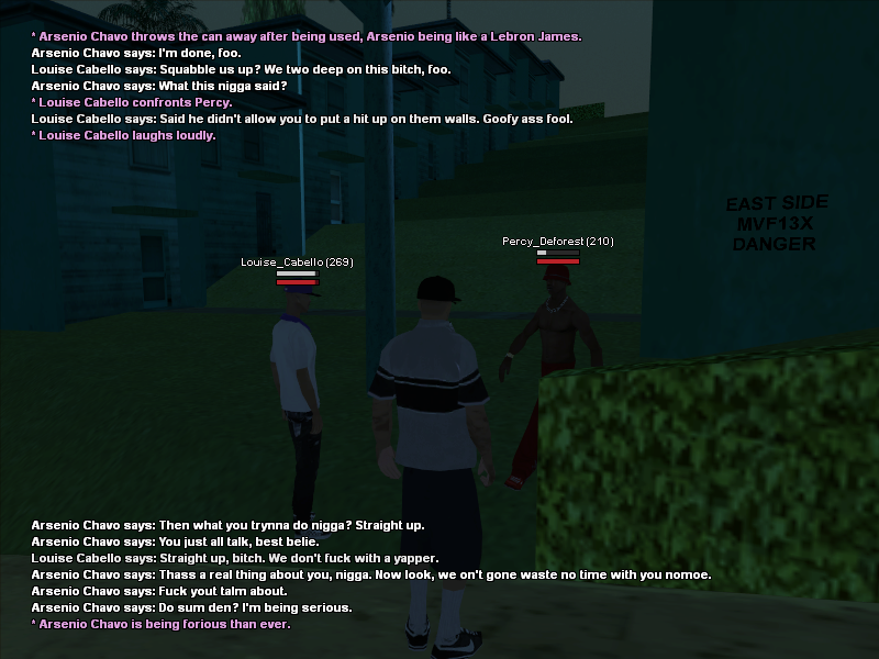 monte360.png