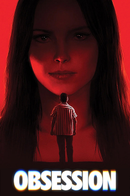 Movie cover image
