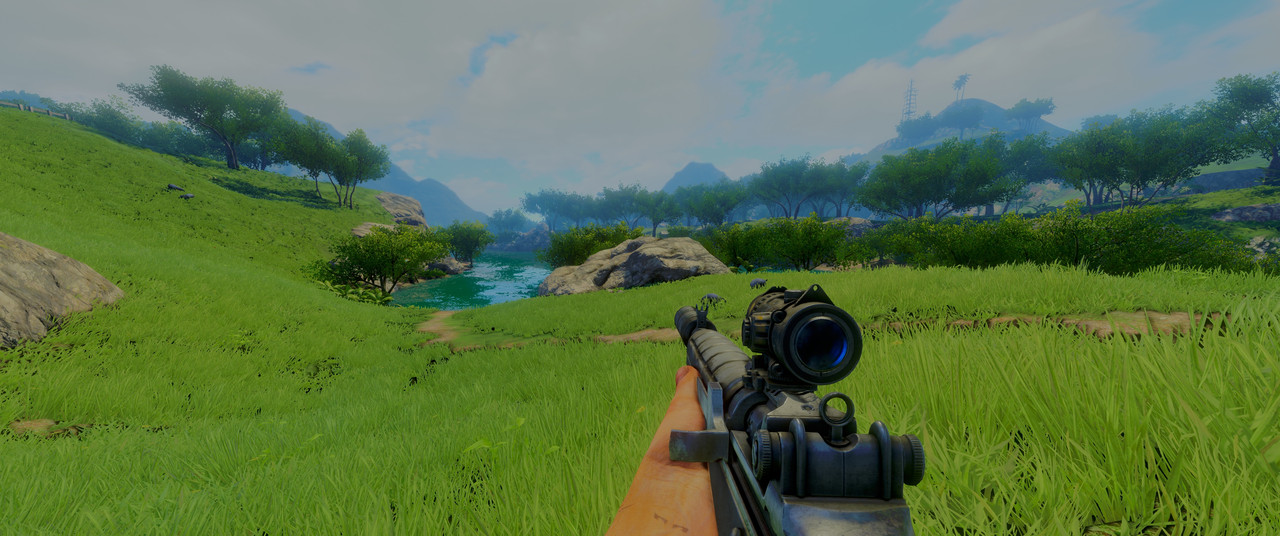 Far-Cry-3-Screenshot-2026-03-10-20-50-46