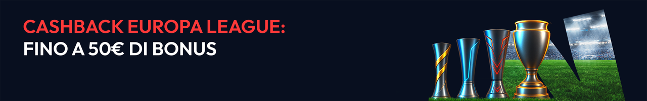Promo Europa League