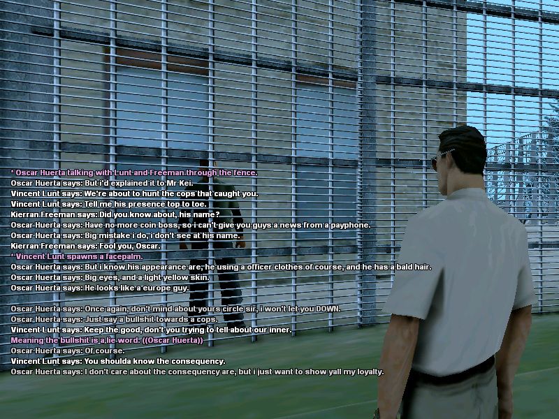 visiting3.png