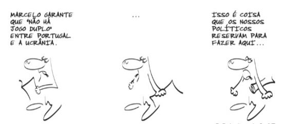 elias.png
