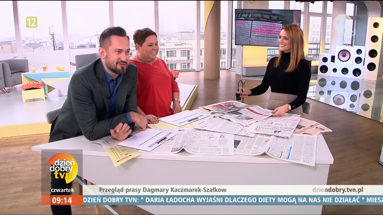 2017-11-16_Dagmara_Kaczmarek_Szalkow_TVN_006