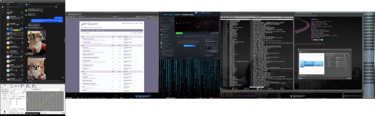desktop 20260906