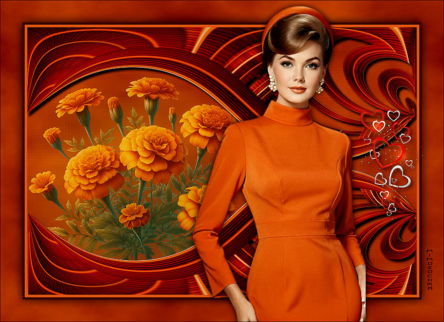 Liliane