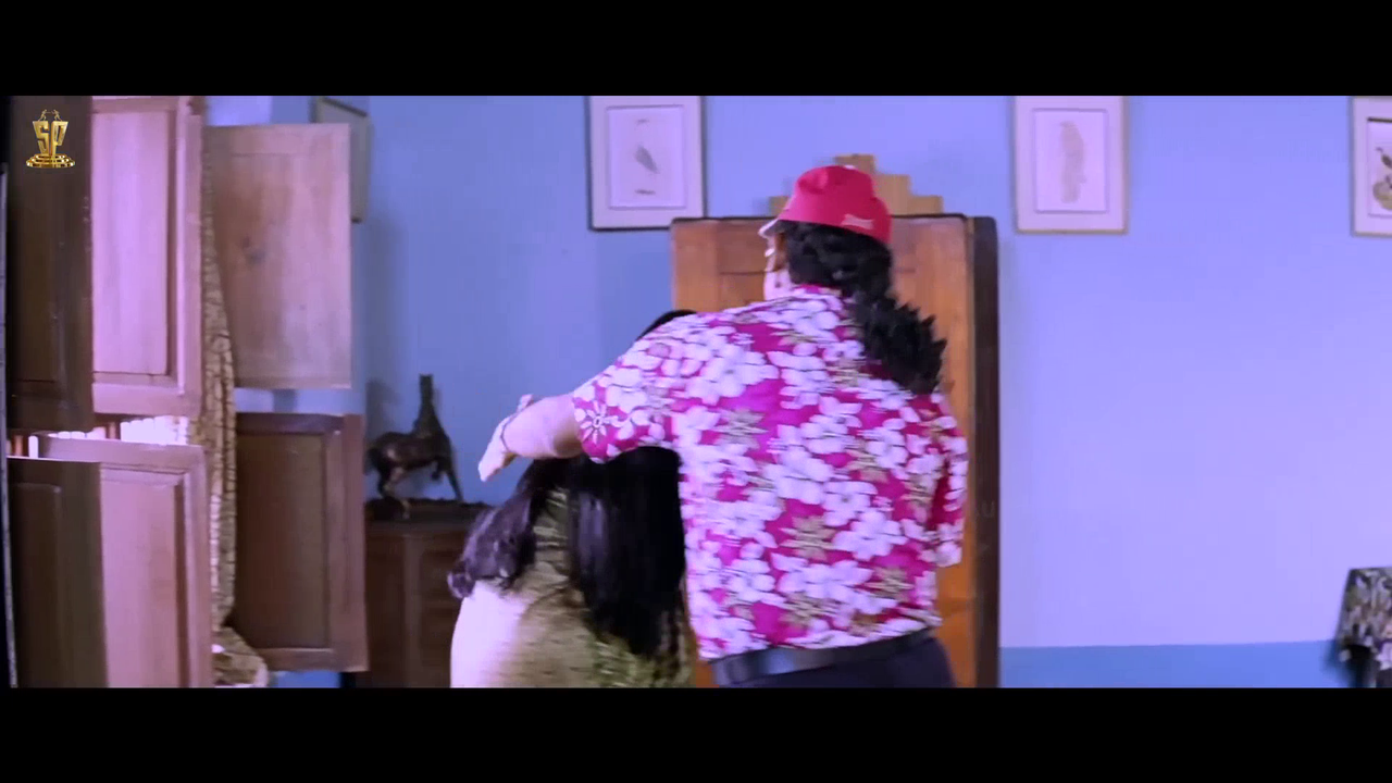 vlcsnap 2026 02 17 16h15m34s912