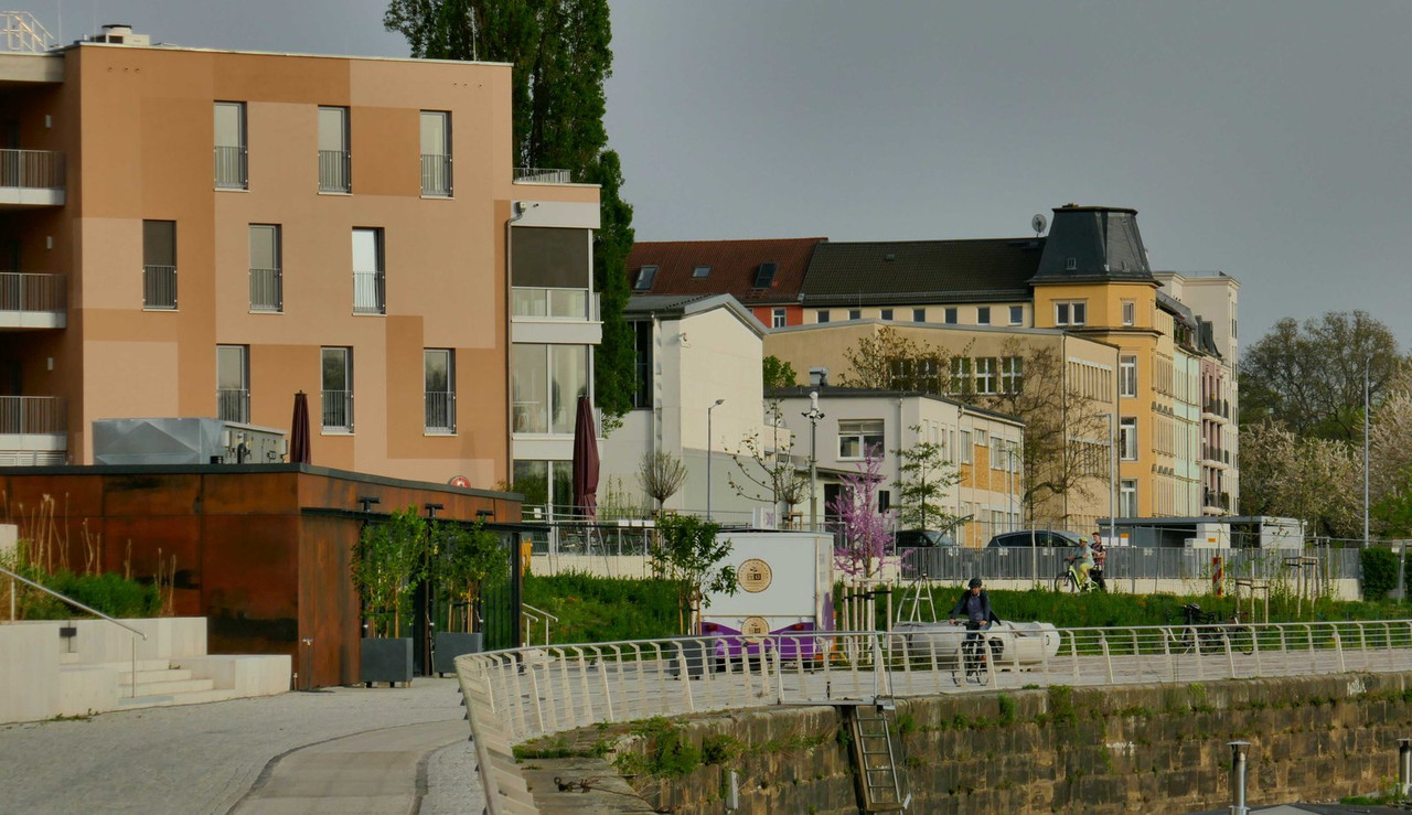 Bild: https://i.postimg.cc/xCfw5q69/P1190436.jpg