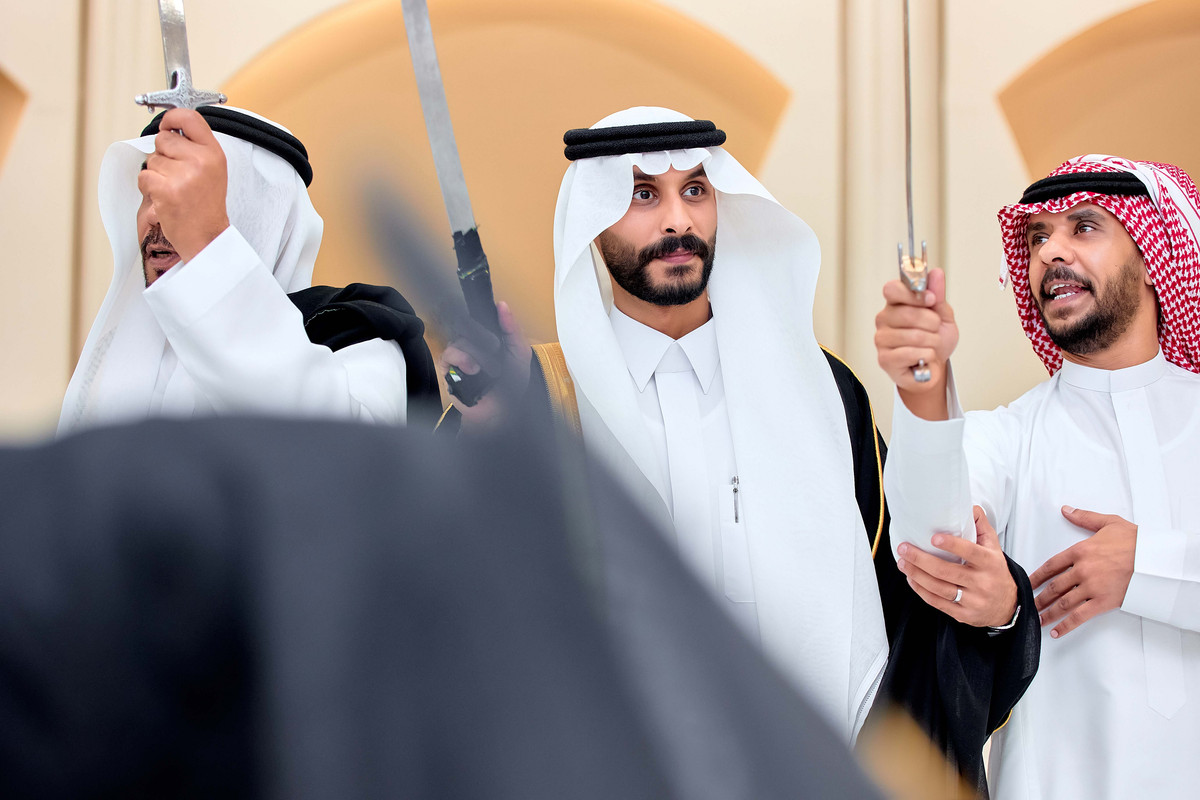 Freelancres-BN7-A6177