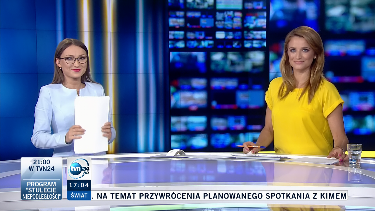 2018-05-26_Dagmara_Kaczmarek_Szalkow_TVN24_032