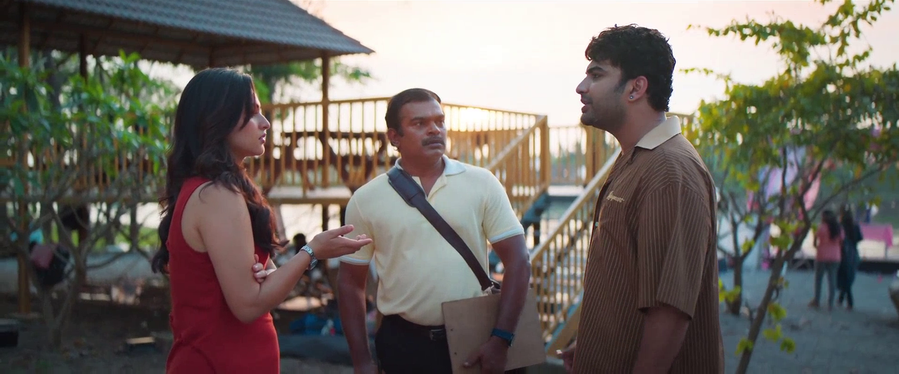 vlcsnap 2026 03 14 18h54m45s228