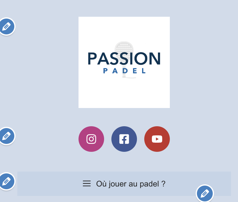 Capture d’écran 2024-05-21 à 21.54.38