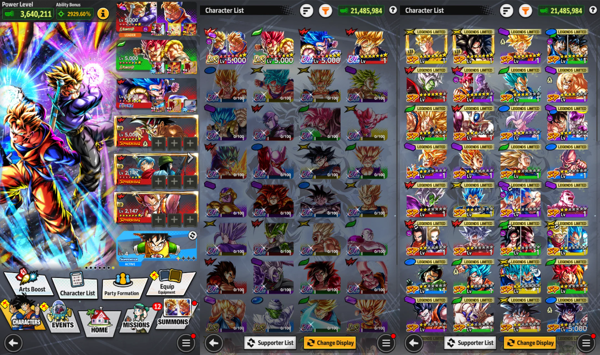 Screenshot 2026 06 27 103205