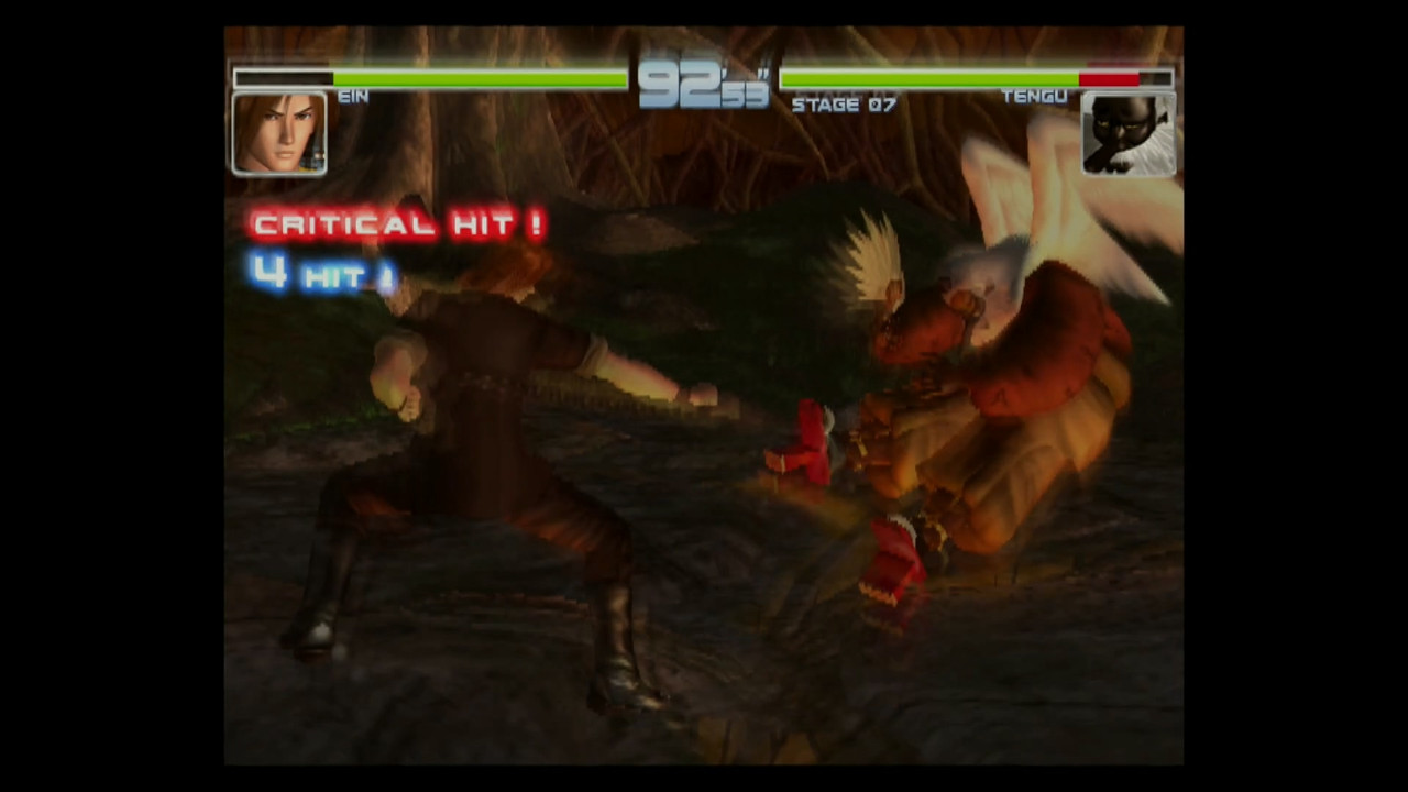 20260301-054918-MOV-001410-316