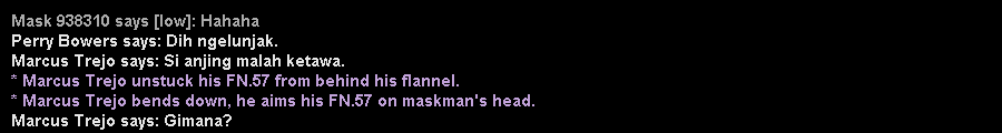 1-c.png