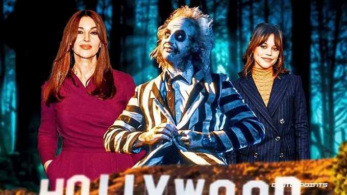 BEETLEJUICE-2-FOTOR.jpg