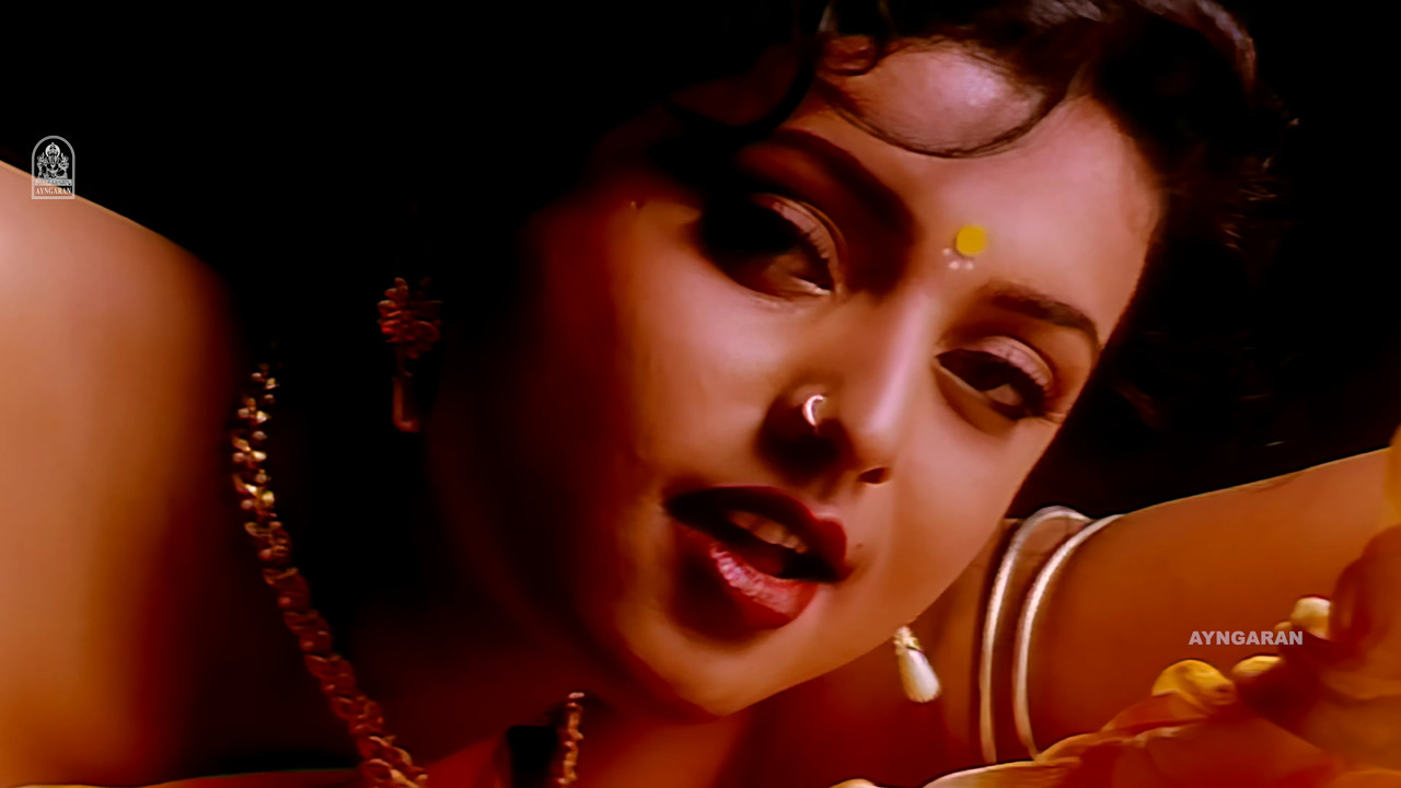 VideoCapture_20251020-212536