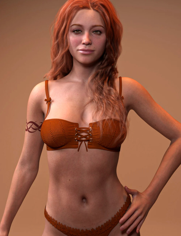 dojuneforgenesis903daz3d